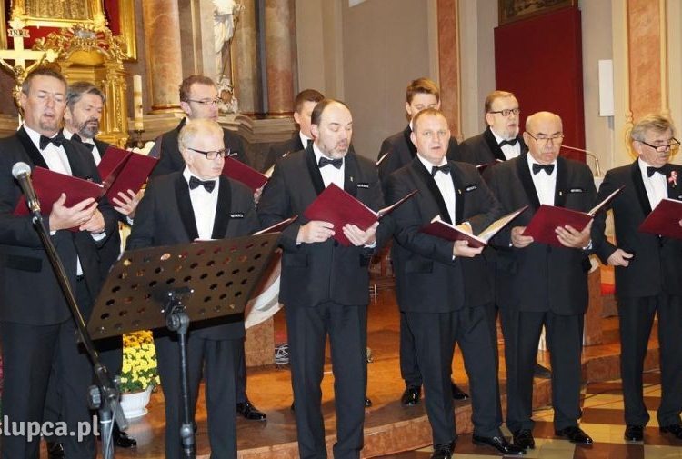 Obchody Dnia Niepodległości w Zagórowie (Foto)