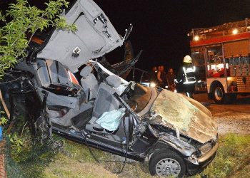 Śmierć 18-latki. Zapadł wyrok