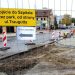 Przebudowa ul. Sikorskiego. Wkrótce koniec prac