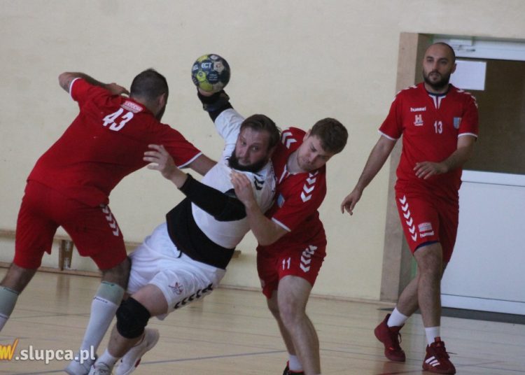 Do Strzałkowa przyjedzie Gryfino