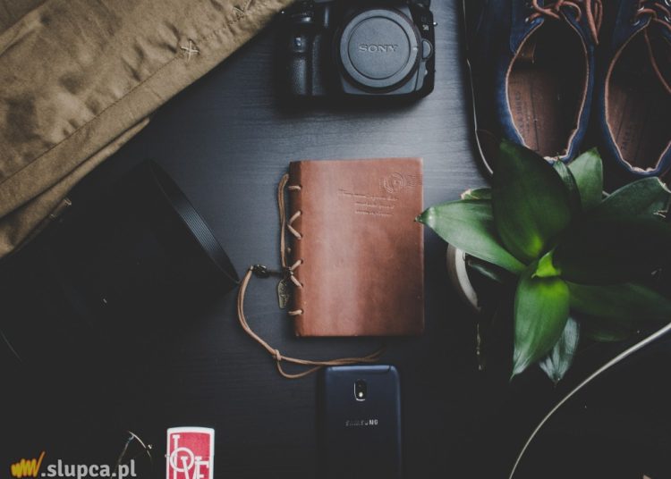 Gadżety reklamowe – kiedy warto w nie zainwestować?