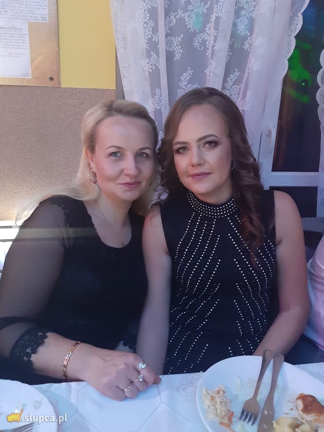 Andrzejki z Piotrowicami