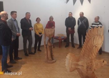 Konkurs rzeźbiarski rozstrzygnięty