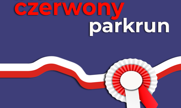 Niepodległościowy parkrun