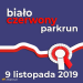 Niepodległościowy parkrun