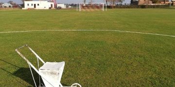 Do Orchowa jedzie Kramsk