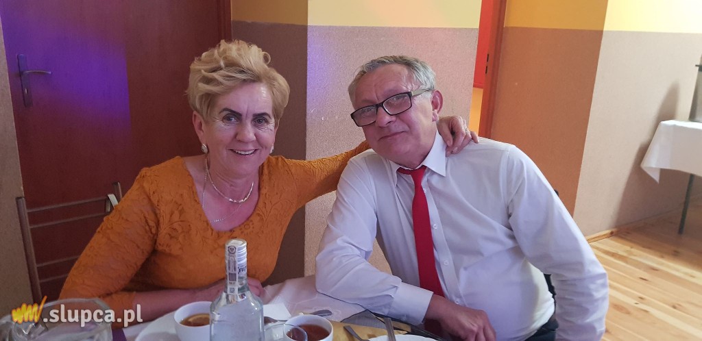 Andrzejki z Piotrowicami