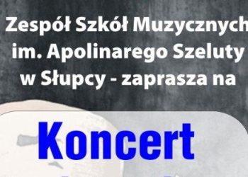 Pieśń niepodległa w Muzycznej. Zapraszamy!