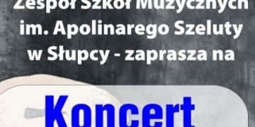 Pieśń niepodległa w Muzycznej. Zapraszamy!