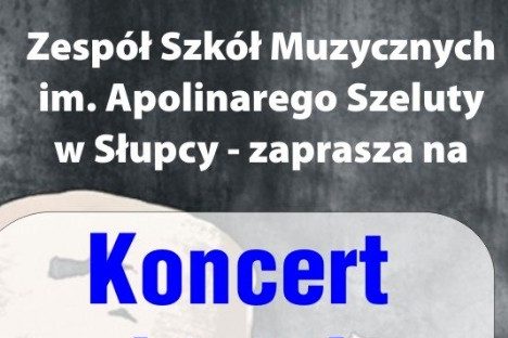 Pieśń niepodległa w Muzycznej. Zapraszamy!