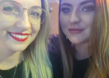 Andrzejki z Piotrowicami