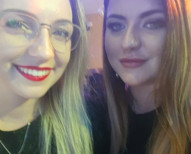 Andrzejki z Piotrowicami