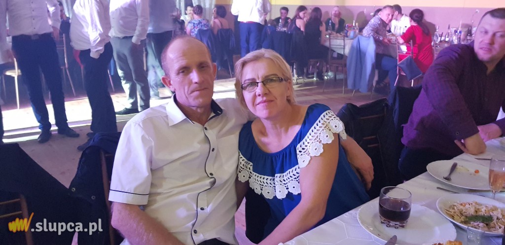 Andrzejki z Piotrowicami