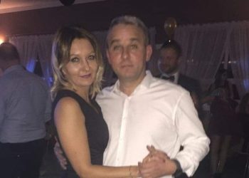 Andrzejki z Młodojewem