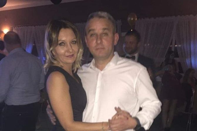 Andrzejki z Młodojewem