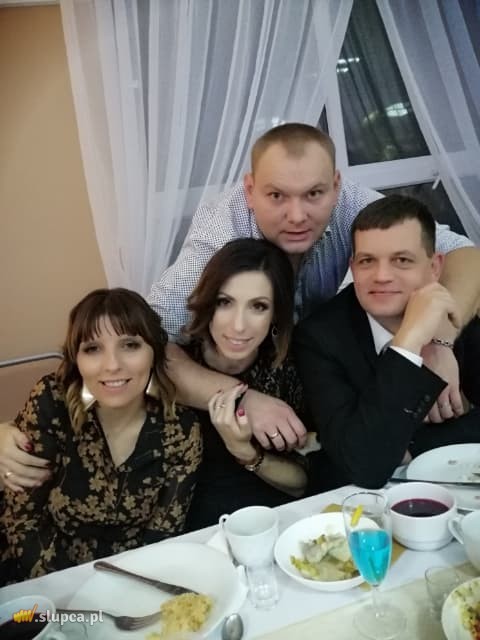 Andrzejki z Młodojewem