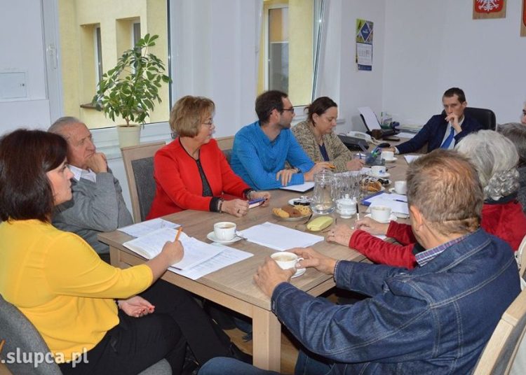 Powołali komitet obchodów 25-lecia