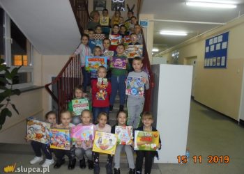 Noc z planszówką w Kotuni