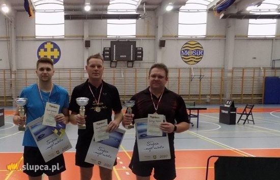 Rusza drużynowa liga tenisowa