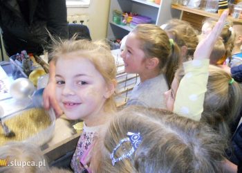 Młodojewo: Na wycieczce w Gnieźnie ZDJĘCIA