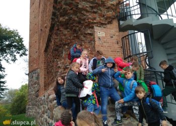 Święto patrona w Młodojewie