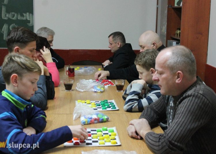 Zagrają po raz siedemnasty