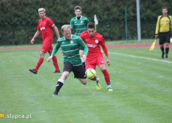 Sześć sparingów i puchar