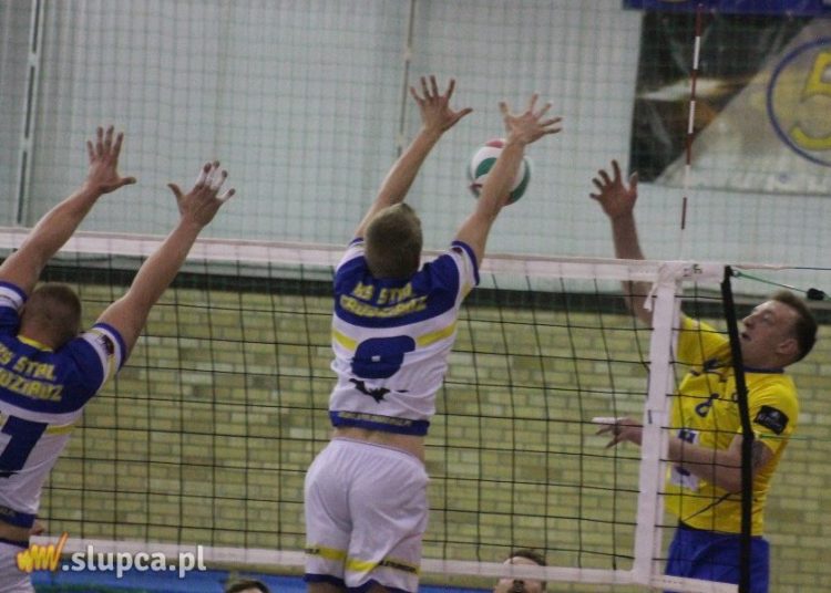 Odrobią ligowe zaległości