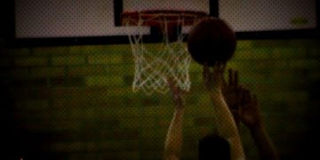 KIEDY? GDZIE? CO? Zapraszamy na trybuny