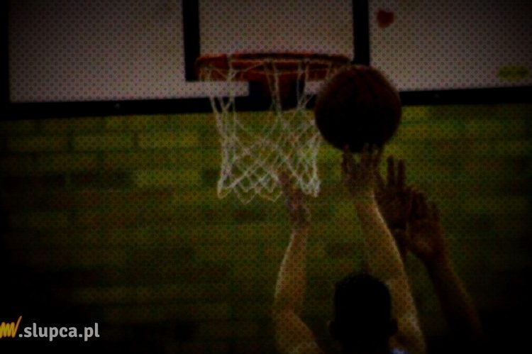 KIEDY? GDZIE? CO? Zapraszamy na trybuny