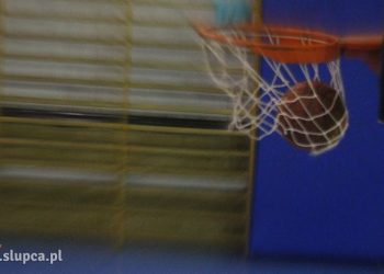 KIEDY? GDZIE? CO? Zapraszamy na trybuny