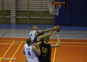 Kaspro lepsze od Gromu