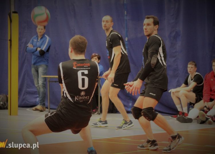 Dziesięć zespołów powalczy o mistrza