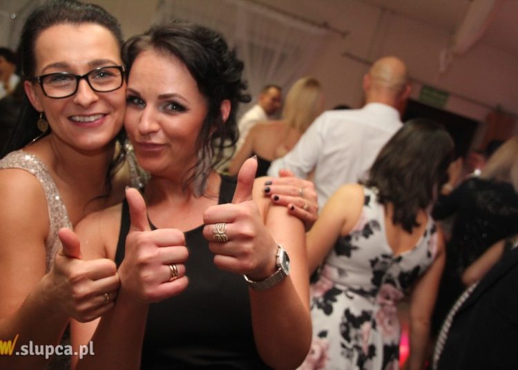 Super zabawa z przedszkolem Miś ZDJĘCIA