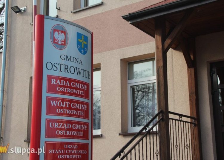 Dwa konkursy w urzędzie. Kto zostanie zatrudniony?