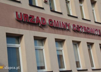 W wigilię nic nie załatwisz