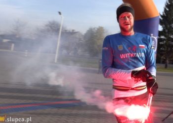 Bieg im. J. Kowalskiego FILM, ZDJĘCIA, WYNIKI