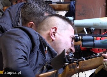 Zakończyli letni sezon w Słupcy FILM