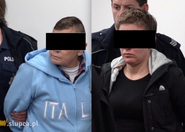 Zabójstwo na Matejki. Dzisiaj zapadł wyrok