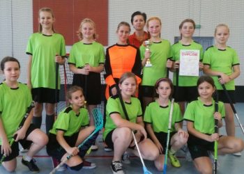 Pojadą na finały wojewódzkie