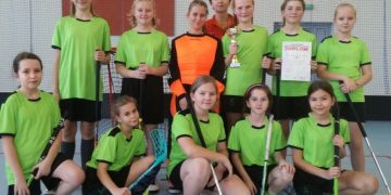 Pojadą na finały wojewódzkie