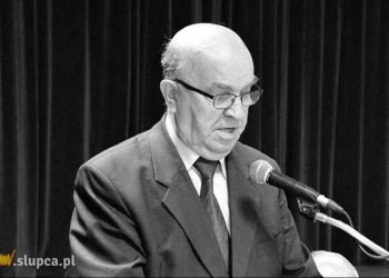 Nie żyje Marian Janaszak, były wójt gminy Strzałkowo