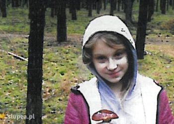 Akcja dla Leny. W ten weekend w Słupcy