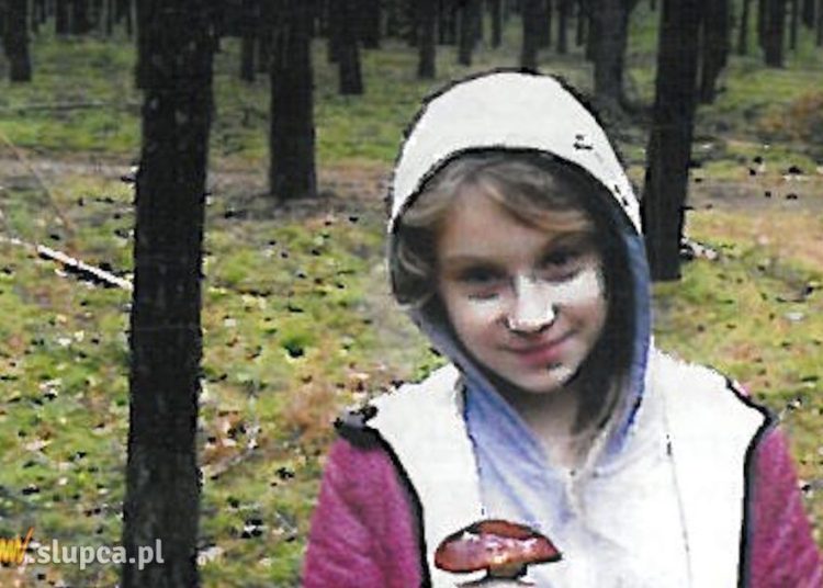 Akcja dla Leny. W ten weekend w Słupcy