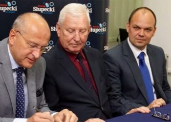 Konkurs na dyrektora rozstrzygnięty