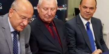 Konkurs na dyrektora rozstrzygnięty