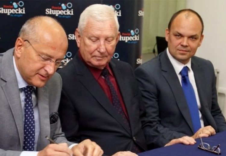 Konkurs na dyrektora rozstrzygnięty