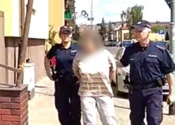 Sprawa Grażyny F. Sąd podjął ważną decyzję