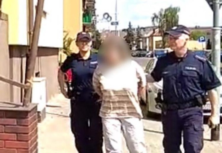 Sprawa Grażyny F. Sąd podjął ważną decyzję