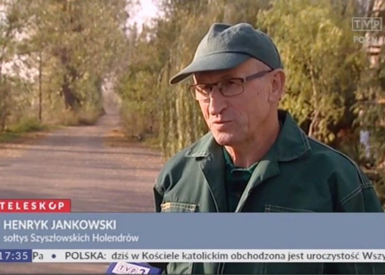 Zostali bez Internetu. „To niesprawiedliwe”